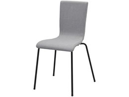 A[EGtE}J t@ubN`FA2 ubNr O[ RFC-FPGY2BF