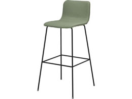 FURSYS BARSTOOL PLUS O[ CHXZ20RF0023