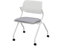 A[EGtE}J SYlXeBO`FA I t@ubN j[gO[