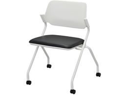 A[EGtE}J SYlXeBO`FA I PVC ubN