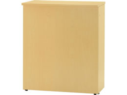 A[EGtE}J nCJE^[ W900~D450 i` RFHC-900NJ