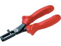 o[R 1000VOm[XvC[ 2223S-150