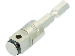 TONE �d���h�����p�C���p�N�g�\�P�b�g�A�_�v�^�[ 2BAN-12