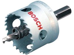 �{�b�V�� �o�C���^���z�[���\�[21mm�X�g���[�g BMH-021SR