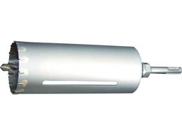 �T���R�[/�e�N�m �I�[���R�A�h����L150 LA