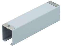 �_�C�P�� �h�A�n���K�[ �j���[�g��10�����^�b�`�W���C���g N10-OJ