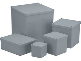 �����d�H/�v���{�b�N�X