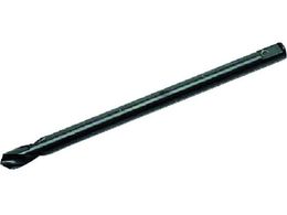 �匩/SJ�V�����N FX�MX�z�[���J�b�^�[�p