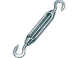 TRUSCO/Xeg^[obN tbN&tbN^Cv