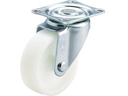 TRUSCO ��ԗp�L���X�^�[ ��75 �i�C������ ���� TYSG-75N