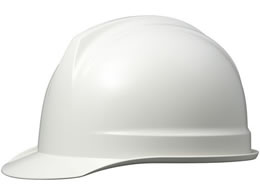 ~hS wbgLbv^ SC-1BNRA KP zCg