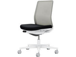 �R�N�� ���l�b�g �I�Ȃ� �w���ʐF �u���b�N�^���C�g�O���[