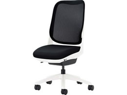 ���C�I�������� ���C�h �I�Ȃ� �u���b�N No.3560F-W