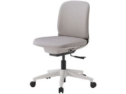 Cg[L geU [obNIȂ i` E^ CgO[