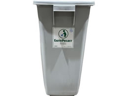 �ϐ��e�N�m �Z�L�X�C �G�R�_�X�^�[ �{�� DSP6H �܎~�ߕt 4998500