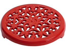 STAUB �X�g�E�u �����[�g���x�b�g 23cm �`�F���[ 40509-903 6650410