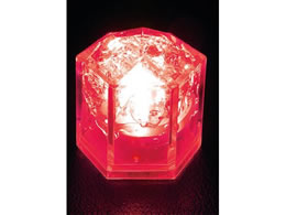 �}�b�N�X�^�b�t ����X ���C�g�L���[�u�E�N���X�^�� 24�� ���b�h 8391300