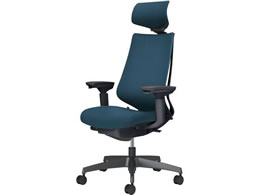 �R�N�� �`�F�A �f���I��2 �u���b�N�r �N�b�V���� �l�C�r�[