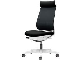 RN `FA ~g2 I o[t ubN iCLX^[