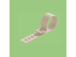 �֓���� �G�A�R������ �ЃT�h�� � 300�� KS-2324N(10)