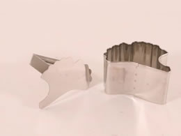 J_ kan ST ^ 傤 000217