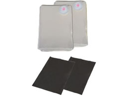 t@~[ECt zck LTCY2+|YV[g2Zbg 04389