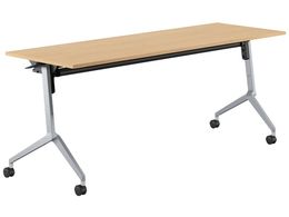 RN tbve[u [tC It I[N r W1800*D600