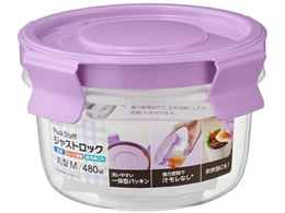 GrX pbNX^bt WXgbN ی^ M 1R