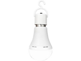 eB[G dĂ邢 LEDd F ܂邭