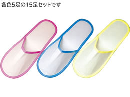 �Z�[�u�E�C���_�X�g���[ �g���̂� ���������X���b�p 15�� SV-2027