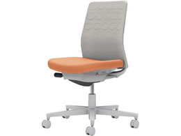 RN lbg wNbVICgO[ CgO[ y[eRb^(W)