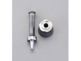 GXR ngp` 7mm EA576LD-7