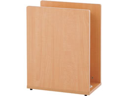 A[EGtE}J utוu i` RFNO-T5025NA