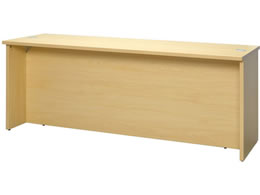 A[EGtE}J OA[JE^[3 W1800~D600 i`