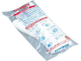 pbN |G`G{X#30 ܓ 50 S