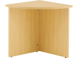 A[EGtE}J OA[JE^[ R[i[ i` RFLC-CNJ