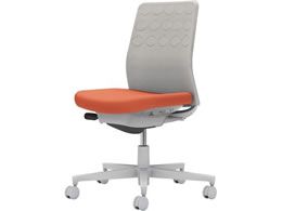 �R�N�� ���l�b�g �w�N�b�V���� �I�����C�g�O���[ ���C�g�O���[ �\�t�g�e���R�b�^(U)