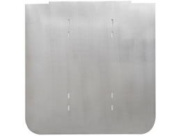 THANKO dKîڂԗpv[g600mm ELECTRLBDW