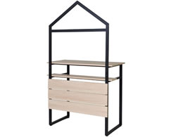 A[EGtE}J JtFXe[VJE^[ W1100~D556t i`