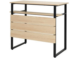 A[EGtE}J JtFXe[VJE^[ W1100~D556 i`