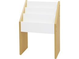 A[EGtE}J ؐ}KWbN i`~zCg SHWA-001NW