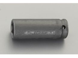 GXR fB[vCpNg\Pbg p1/2