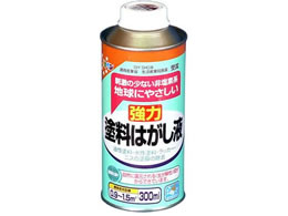 ATqy h͂t 300ml