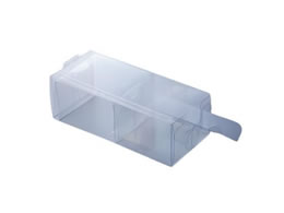 d@ G炸ނLb`[ AMC-100