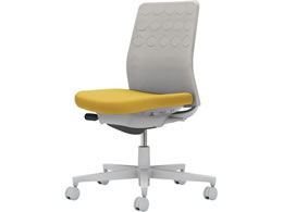 �R�N�� ���l�b�g �w�N�b�V�����I�����C�g�O���[ ���C�g�O���[ �I���[�u�C�G���[(W)