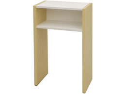 A[EGtE}J ؐetHe[u i`~zCg SHWA-002NW