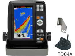 {dq 5^Cht|[^uT PS610C2