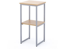 A[EGtE}J RpNgdb@ i` RFTC-3573N