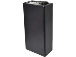 THANKO obe[ yʓdKi60p ELECTRBT