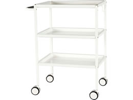 A[EGtE}J X`[SII zCg RFWG2-STWH